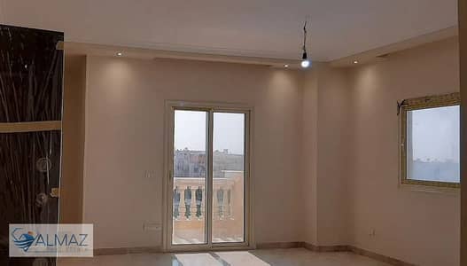 3 Bedroom Apartment for Rent in New Cairo, Cairo - IMG-20250726-WA0396. jpg