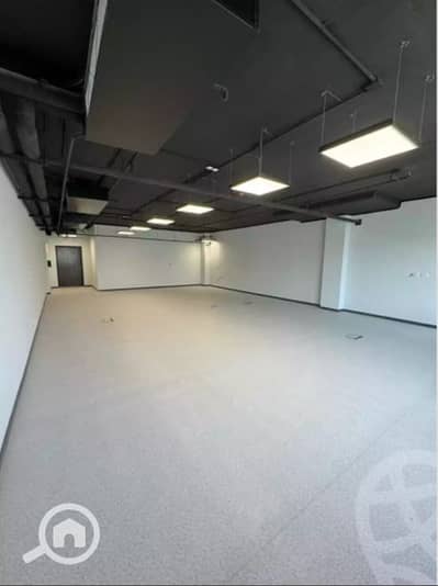 Office for Sale in Sheikh Zayed, Giza - Captureb. JPG