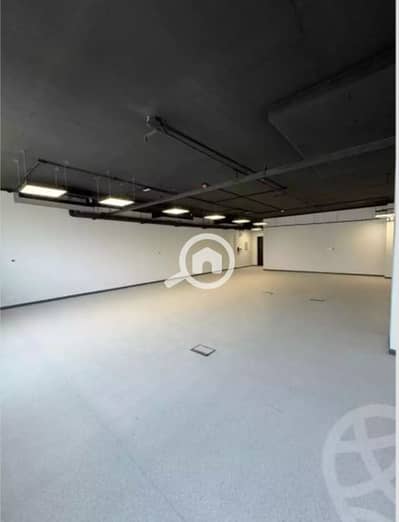 Office for Sale in Sheikh Zayed, Giza - hh. JPG