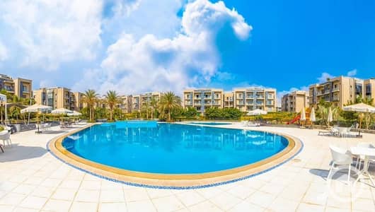 بنتهاوس 4 غرف نوم للبيع في القاهرة الجديدة، القاهرة - a3244f5d-c7d0-4602-888c-bdacbcfdc36f. jpeg