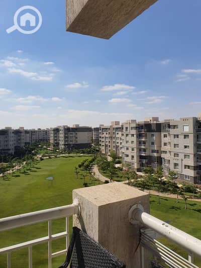 2 Bedroom Flat for Sale in New Capital City, Cairo - WhatsApp Image 2024-09-07 at 12.42. 44 PM (1). jpeg