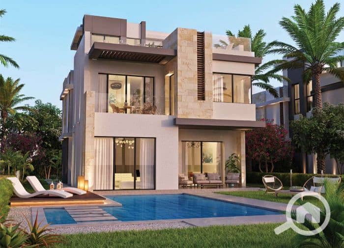 7 Villas-For-Sale-in-Tawny. png
