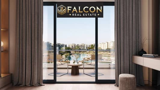 2 Bedroom Chalet for Sale in North Coast, Matruh - e89a9944-543b-45f9-8e18-0c389e4ba567. jpg