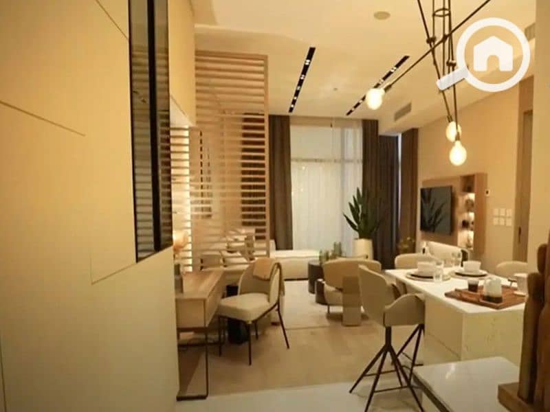 3 Screenshot (2130)_800x600. jpg