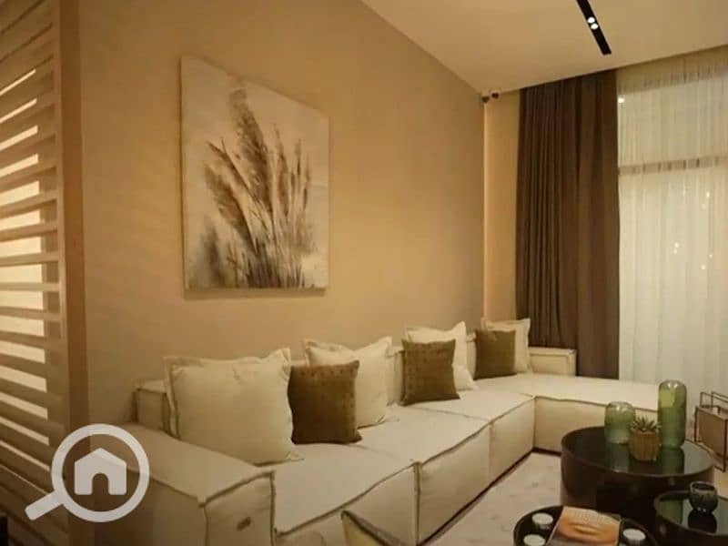 5 Screenshot (2132)_800x600. jpg