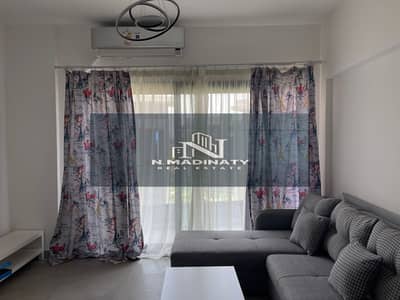 Studio for Rent in Madinaty, Cairo - WhatsApp Image 2025-07-26 at 4.25. 25 PM. jpeg