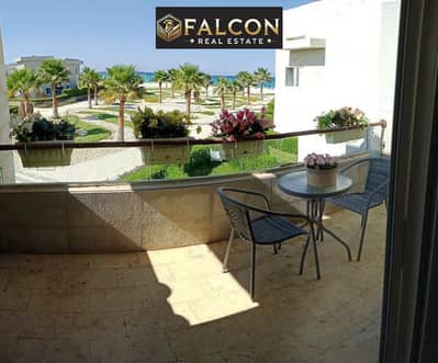 4 Bedroom Chalet for Sale in North Coast, Matruh - image (4). png