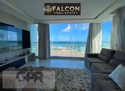 1 Bedroom Chalet for Sale in North Coast, Matruh - 22988884-800x600 - Copy. jpg