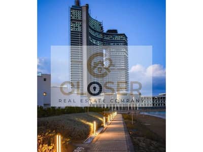5 Bedroom Duplex for Sale in North Coast, Matruh - d39c43d5-534a-4473-968a-81c7fe56624a. jpg