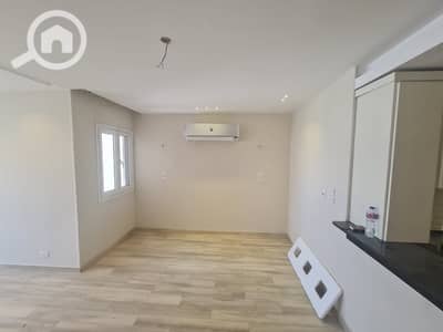 شقة 2 غرفة نوم للايجار في القاهرة الجديدة، القاهرة - WhatsApp Image 2025-07-23 at 11.30. 49 AM (1). jpeg