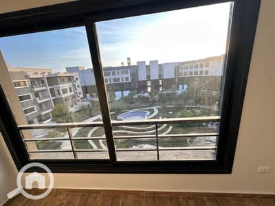 3 Bedroom Apartment for Rent in New Cairo, Cairo - WhatsApp Image 2025-07-26 at 15.54. 42_f19135c3. jpg