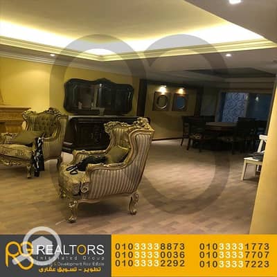 3 Bedroom Townhouse for Sale in 6th of October, Giza - 1 (3). jpg