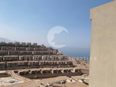 3 Bedroom Chalet for Sale in Ain Sukhna, Suez - WhatsApp Image 2025-07-26 at 2.40. 17 PM (3). jpeg