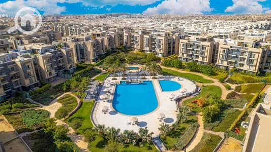 فلیٹ 3 غرف نوم للبيع في القاهرة الجديدة، القاهرة - WhatsApp Image 2024-05-19 at 6.59. 44 PM (2). jpeg