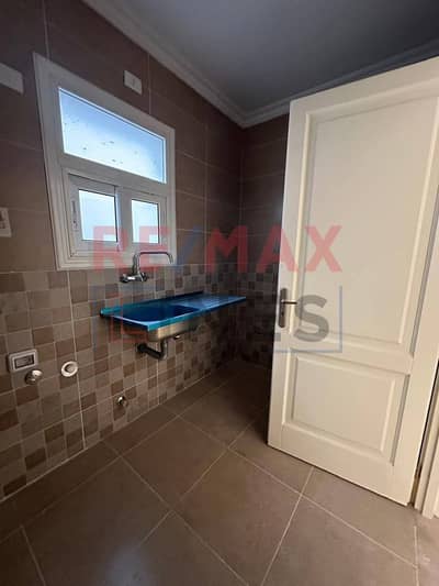 3 Bedroom Apartment for Sale in Madinaty, Cairo - WhatsApp Image 2025-07-26 at 4.29. 52 PM (1). jpeg