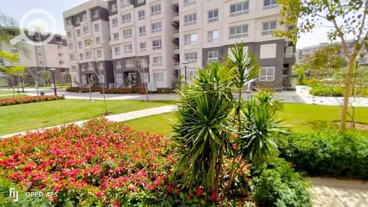 3 Bedroom Flat for Sale in Madinaty, Cairo - WhatsApp Image 2024-09-16 at 5.05. 09 PM. jpeg