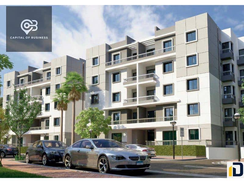 8 كمبوند-جادي-ريزيدنس-التجمع-الخامس-Compound-Jadie-Residense-New-Cairo-2. jpg