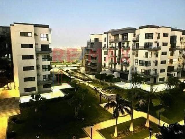 2 WhatsApp Image 2025-07-26 at 4.43. 07 PM. jpeg