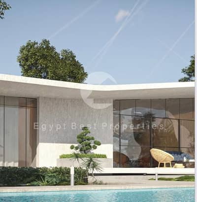 1 Bedroom Chalet for Sale in North Coast, Matruh - WhatsApp Image 2025-07-26 at 14.22. 48_26ff1ae6. jpg