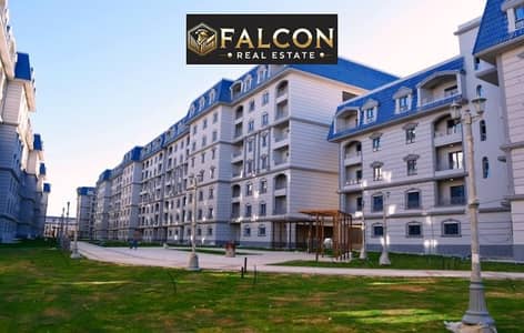 2 Bedroom Apartment for Sale in North Coast, Matruh - WhatsApp Image 2025-01-21 at 1.17. 03 PM. jpeg