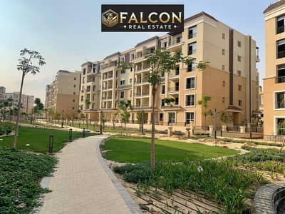 3 Bedroom Apartment for Sale in Mostakbal City, Cairo - WhatsApp Image 2025-01-20 at 12.10. 05 PM. jpeg