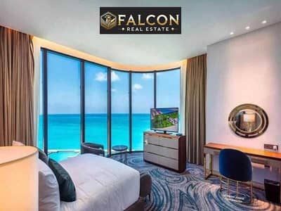 2 Bedroom Apartment for Sale in North Coast, Matruh - WhatsApp Image 2025-04-20 at 3.30. 25 PM (2). jpeg