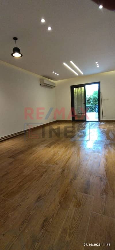 3 Bedroom Apartment for Sale in New Cairo, Cairo - 547b990638c346d398a24b7d776451fe. jpg
