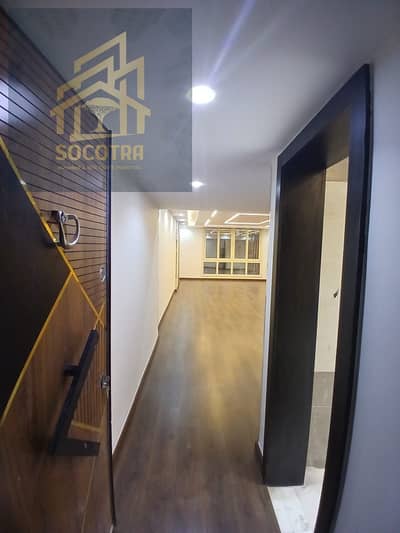 3 Bedroom Apartment for Sale in Mohandessin, Giza - WhatsApp Image 2025-05-10 at 1.28. 52 PM. jpeg