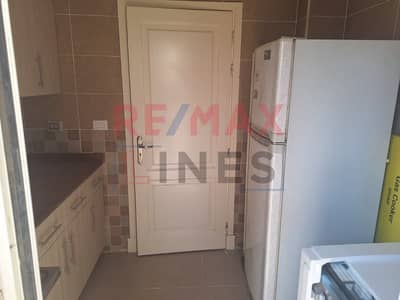 2 Bedroom Apartment for Rent in Madinaty, Cairo - WhatsApp Image 2025-07-26 at 5.05. 06 PM (1). jpeg