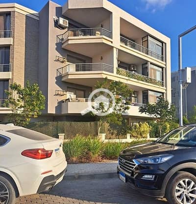 3 Bedroom Apartment for Sale in Nasr City, Cairo - Q5w81coNwpMsiAtG5vamKueLaxo1kG1S3CWLu5Ef. jpg