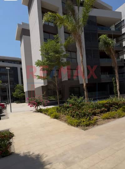 2 Bedroom Apartment for Rent in Madinaty, Cairo - WhatsApp Image 2025-07-26 at 2.35. 53 PM. jpeg