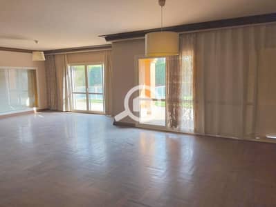 5 Bedroom Villa for Rent in New Cairo, Cairo - WhatsApp Image 2025-07-26 at 12.58. 14 PM (4). jpeg
