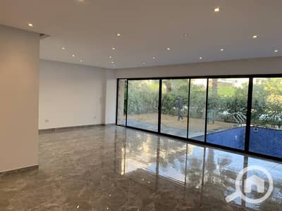 3 Bedroom Apartment for Rent in New Cairo, Cairo - WhatsApp Image 2025-07-26 at 12.56. 13 PM (1). jpeg