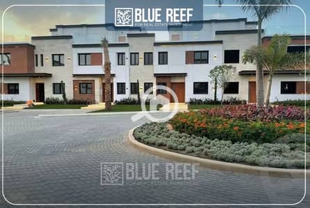 3 Bedroom Apartment for Sale in New Cairo, Cairo - WhatsApp Image 2025-07-26 at 5.44. 01 PM (4). jpeg
