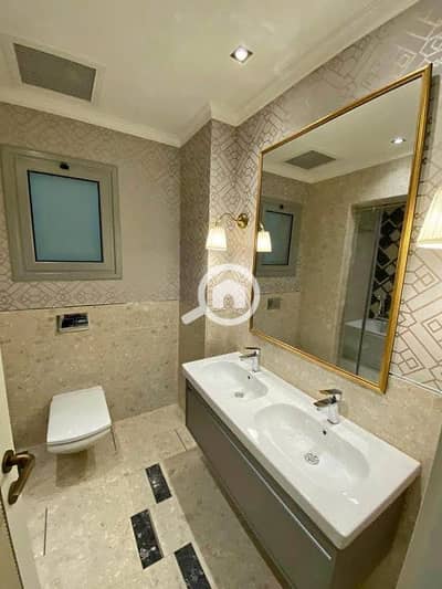 2 Bedroom Apartment for Sale in Heliopolis, Cairo - 469308751_1243804010279601_379852308974961361_n. jpg