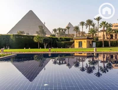3 Bedroom Penthouse for Sale in Hadayek October, Giza - 3635099-595f0o_11_11zon. jpeg