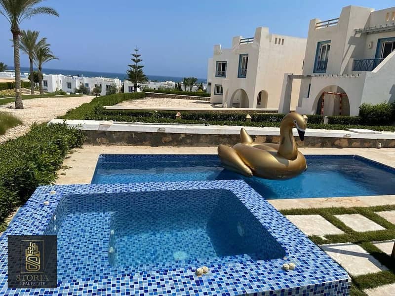 23 Mountain View Ras El Hikma 76. jpg