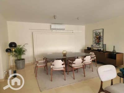 2 Bedroom Flat for Sale in 6th of October, Giza - IMG_3238. jpg