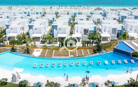 1 Bedroom Chalet for Sale in North Coast, Matruh - 8. PNG