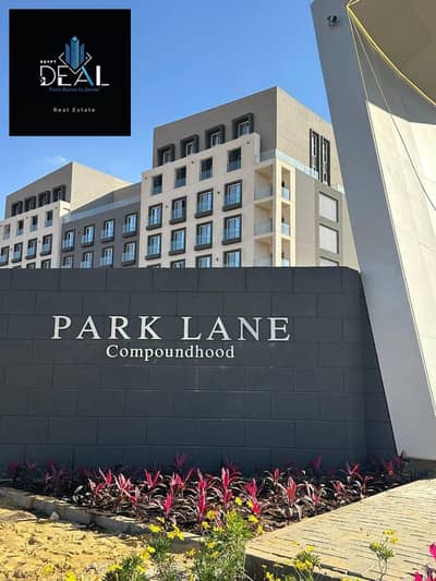 3 Bedroom Flat for Sale in New Capital City, Cairo - 3. jpg