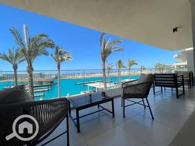 شاليه 2 غرفة نوم للبيع في الساحل الشمالي، مطروح - 520635136_1135523528453221_8985231985130292834_n. jpg