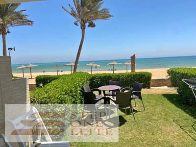 شاليه 2 غرفة نوم للبيع في الساحل الشمالي، مطروح - 339165692_6868299329853274_7387541066483549082_n. jpg
