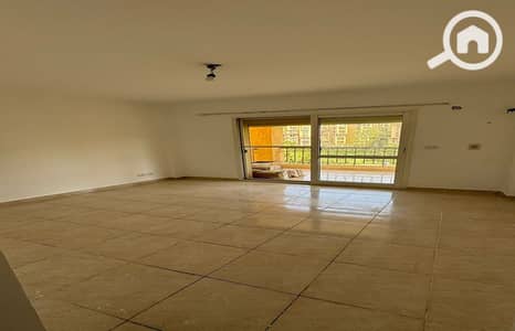 3 Bedroom Apartment for Sale in Madinaty, Cairo - 1814a38f-2cdc-439c-8c1d-e3f82c6117d8. jpg