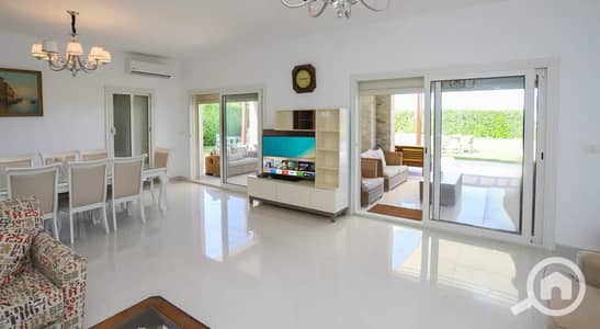 3 Bedroom Chalet for Sale in North Coast, Matruh - 519624577_1150851110421815_6053769043960591861_n. jpg