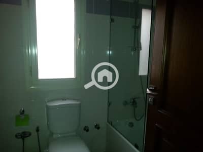 5 Bedroom Villa for Rent in New Cairo, Cairo - WhatsApp Image 2025-07-26 at 1.11. 31 PM (2). jpeg
