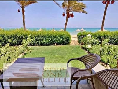 فیلا 6 غرف نوم للبيع في الساحل الشمالي، مطروح - 413599053_6799878233457018_7628224744546513972_n. jpg