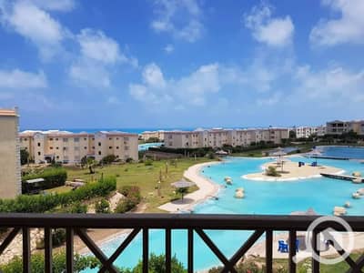2 Bedroom Chalet for Sale in North Coast, Matruh - 516612711_122203539488270244_260170554185105902_n. jpg