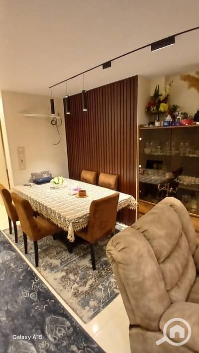2 Bedroom Apartment for Sale in Smoha, Alexandria - WhatsApp Image 2025-07-26 at 6.32. 49 PM. jpeg