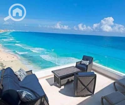 5 Bedroom Villa for Sale in North Coast, Matruh - 518268034_736442915970045_8202794803450740243_n. jpg