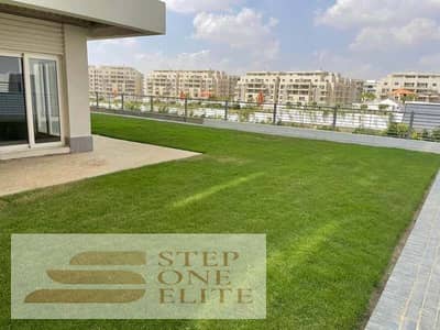 2 Bedroom Flat for Sale in New Cairo, Cairo - 459743914_393113113826658_7950124150468216129_n. jpg